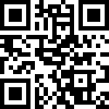 https://mehrnews.com/xYBN2