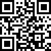 https://mehrnews.com/x333vc