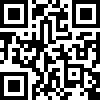 https://mehrnews.com/x3b99x