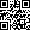 https://mehrnews.com/x39JVJ