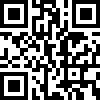 https://mehrnews.com/x37NtW