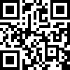 https://mehrnews.com/x39rm7