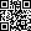 https://mehrnews.com/xKVP8
