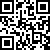 https://mehrnews.com/x32Tj3