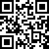 https://mehrnews.com/xW4b5