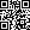 https://mehrnews.com/xYQvY