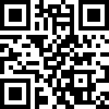 https://mehrnews.com/xPz2y