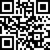 https://mehrnews.com/xZsk4