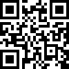 https://mehrnews.com/xKtww