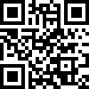 https://mehrnews.com/xnvZ9