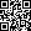 https://mehrnews.com/x39qLL