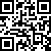 https://mehrnews.com/x37zhF