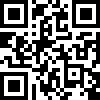 https://mehrnews.com/x3bqwM