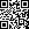 https://mehrnews.com/xNsCw