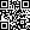 https://mehrnews.com/xKLxy
