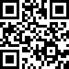 https://mehrnews.com/x3c7bn