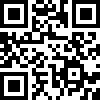 https://mehrnews.com/x383Vh