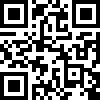 https://mehrnews.com/x32Bjh