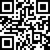 https://mehrnews.com/x38zGT