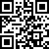 https://mehrnews.com/x3d9XF