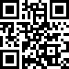 https://mehrnews.com/xKrHn