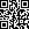 https://mehrnews.com/x37gmG