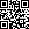 https://mehrnews.com/xM9xR