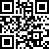 https://mehrnews.com/xRm8R