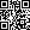 https://mehrnews.com/xGryP