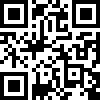 https://mehrnews.com/x39Snp