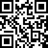 https://mehrnews.com/xJCrX