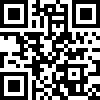 https://mehrnews.com/xst9R