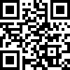 https://mehrnews.com/x3bL33