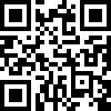 https://mehrnews.com/xQzZK