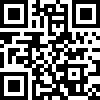 https://mehrnews.com/x3Bqd