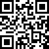 https://mehrnews.com/xVYV3