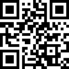 https://mehrnews.com/x38Qzk