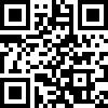 https://mehrnews.com/x389gj