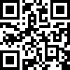 https://mehrnews.com/x39yWY