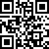 https://mehrnews.com/xdRPN