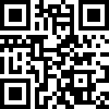 https://mehrnews.com/xYSg5