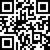 https://mehrnews.com/x3bYqD