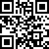 https://mehrnews.com/xZcLg