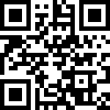 https://mehrnews.com/x35DhH