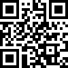 https://mehrnews.com/x3cbxV