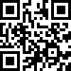 https://mehrnews.com/xLbRQ