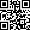https://mehrnews.com/xW2WJ
