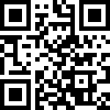 https://mehrnews.com/x38G9M