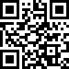 https://mehrnews.com/x3d53F