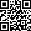 https://mehrnews.com/x33ZR6